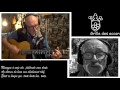 Miniature de la vidéo de la chanson Révérence Parler