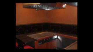 Tokyo Steakhouse Ankeny