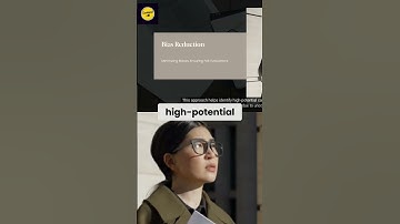 AI Chatbots: Revolutionizing Hiring & Boosting Diversity, Watch Now! #shorts