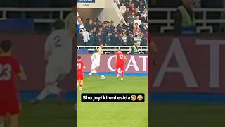 Obuna boʻlishni unitmang 🇺🇿 #ronaldo #football #rekkkkkk #realmadrid #husanov #mancity #edit
