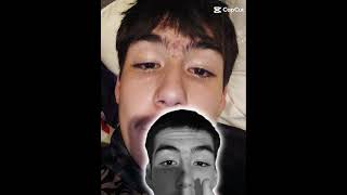 the  Peter  gaming  story  squid game