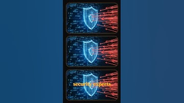 Federated Learning Attacks. Dr. Nachaat Mohamed. #ai #nlp #ml #cybersecurity #vairal #explore