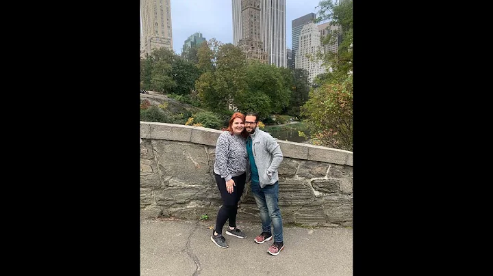 Destination Proposals That Melt Our Hearts!