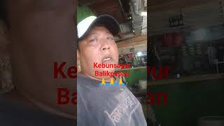 sarapan Karo ngopi riii 🙏🙏🙏 #fypシ゚viral