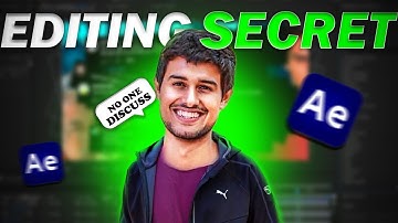 Top 15 SECRET Effects Revealed in Dhruv Rathee