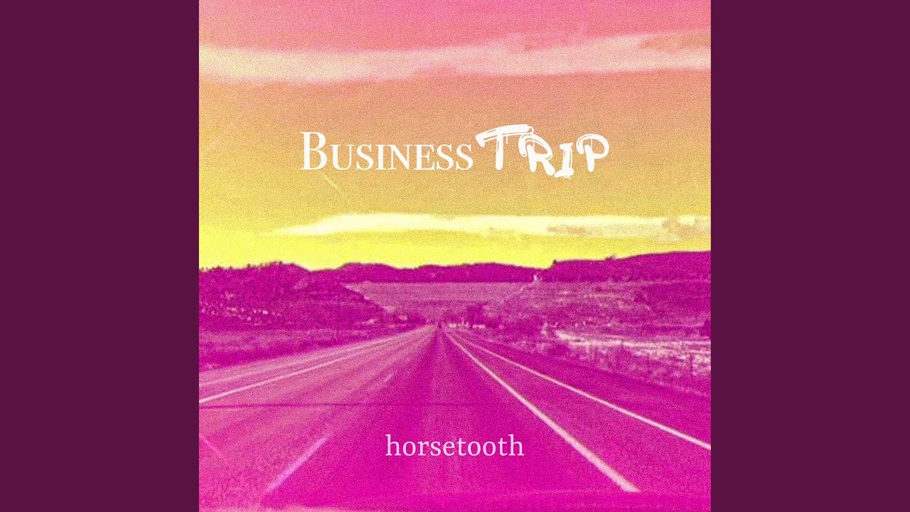 Watch Horsetooth on YouTube Watch Horsetooth on YouTube