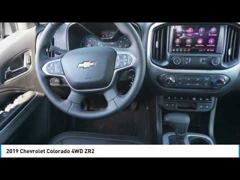 2019-chevrolet-colorado-loveland-co-t19320