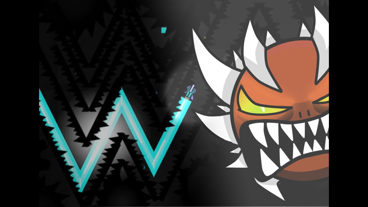 T REC 100% COMPLETE / VERIFIED (extreme challenge by me)