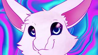 Tweening Loop Test - Closer
So I was feeling a lil bored today and made this. c: Im not very used to tweening at all, and felt like it would be fun to make a little practice thingy. I kinda like how it turned out.
Song: https://www.youtube.com/watch?v=PT2_F-1esPk
Character: Nelly (Akkeiti form)
Programs used: Clip Studio Paint and After Effects Tweening Loop Test - Closer