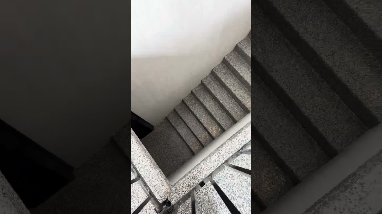 Stone Flooring