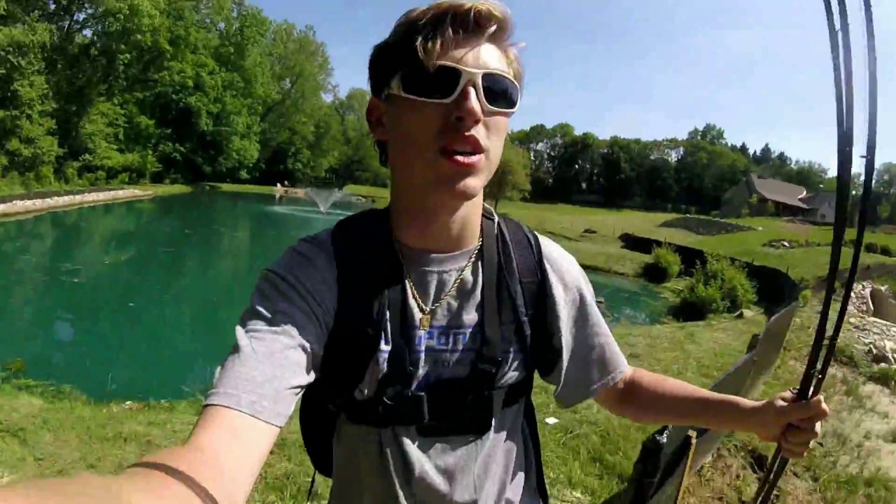 First Bass Fishing Tournamnt Win