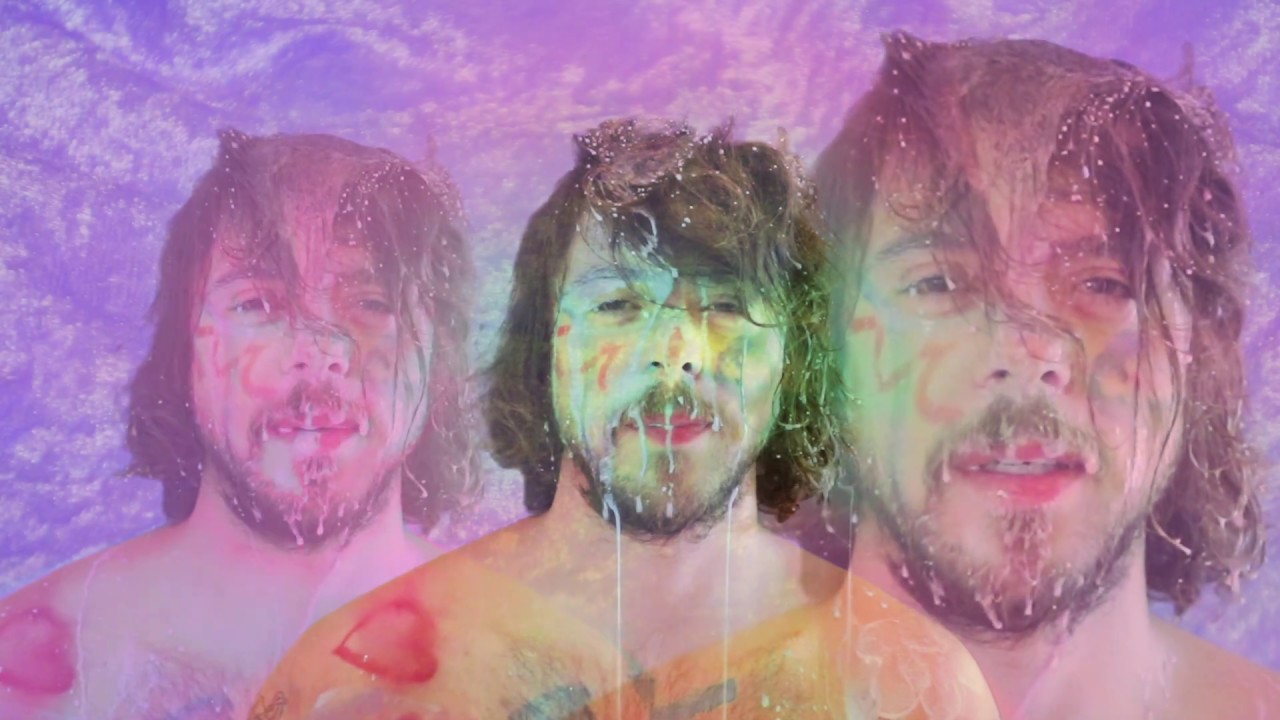 Watch Mezzanine - I Need You So (Official Video) on YouTube Watch Mezzanine - I Need You So (Official Video) on YouTube