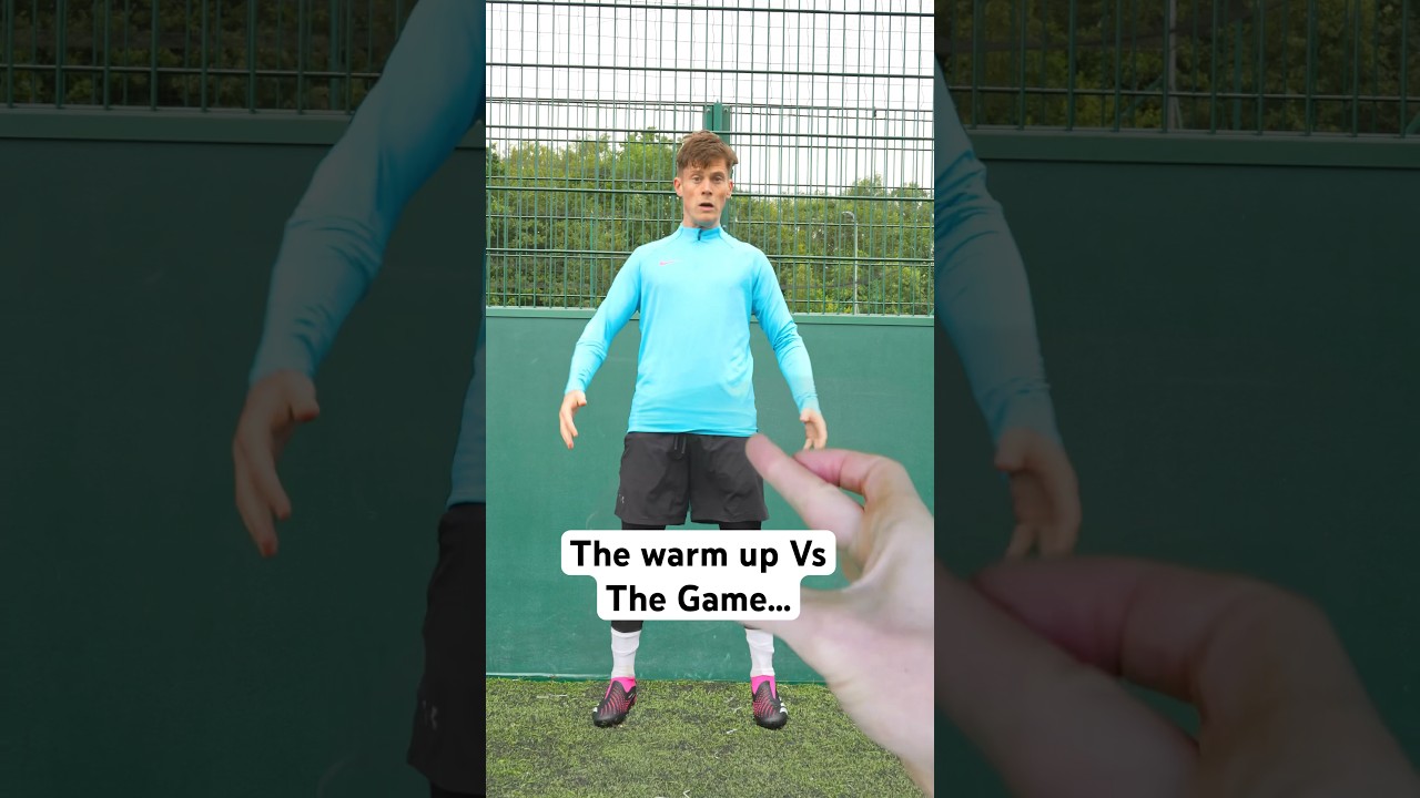 Which player? 🤔⚽️😆