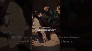 Demon Slayer - Tanjiro And Nezuko 4Kamvedit