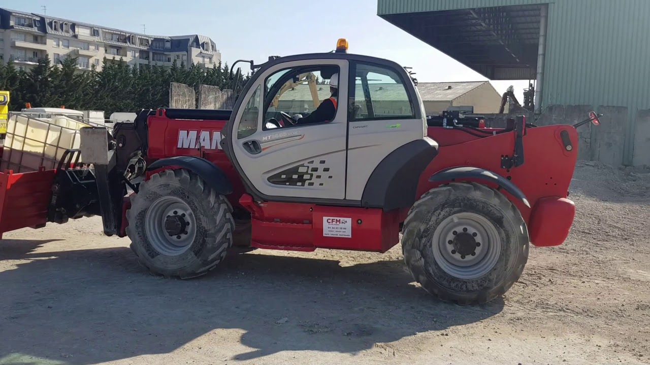 ARCEF R482 CAT F PORT D UNE CHARGE