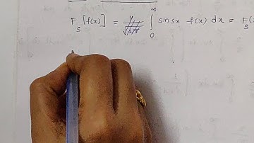 Definitions of Fourier transforms