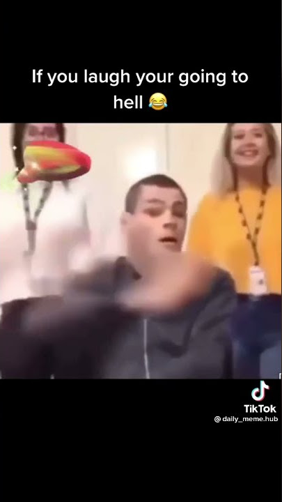 Mario bullies a disabled person