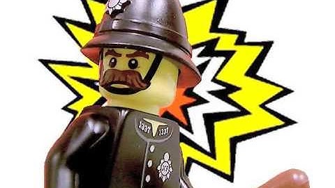 HUE Animation tips: How to create special effects and explosions - a tutorial