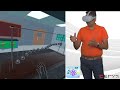 Scholar  ceryx  virtual reality labs