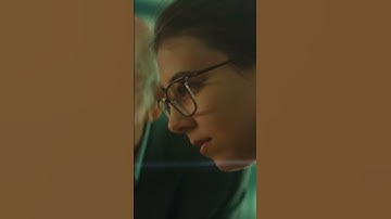 Kettering University. A Hands-on Learning Model.