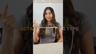 Recognize Shock Fast? Here’s the Treatment You Can’t Skip 💡 #shorts