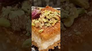 حلو ومالح مع ليلى