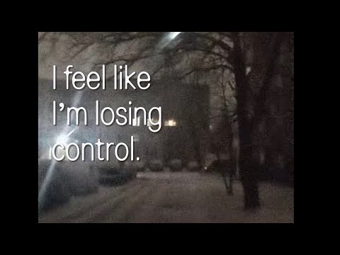 Sad tiktok audios because you haven’t got enough.. ￼(first vid) #fyp