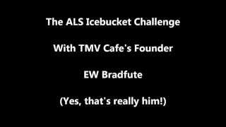 ALS Icebucket Challenge