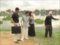 khmer short comedy