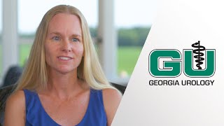 Vesicoureteral Reflux (VUR): Katie's Story