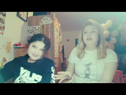 تبدیل طول کیلومتر به سانتی متر دسی متر