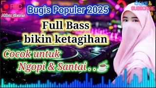 Download Lagu 🌐LAGU BUGIS teman saat kerja terbaru 2025 VERSI ELECTONE enak banget full bass mantap bass MP3 Download Lagu 🌐LAGU BUGIS teman saat kerja terbaru 2025 VERSI ELECTONE enak banget full bass mantap bass MP3
