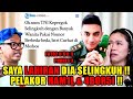 Oknum tni ganteng selingkuhin puluhan cewek dari model spg sampe anak pejabat tinggi polisi