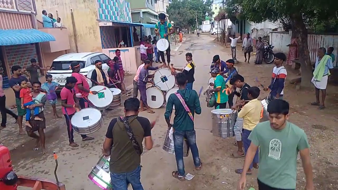 please support me guys....😇☺️