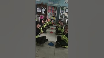 Ice Breaking Seru#viralshort #shortvideo #shorts #shortvideo #videoshort #videoviral #icebreaking