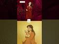 marun vs golden #trendingshorts #trending #shorts #viralvideo #song #fashiondress #gift #shortvideo