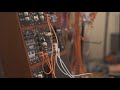 LIVESTREAM - Another semi-unattended ambient stream