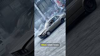 American vs German Cars - The Ultimate Showdown