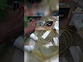 💥இனி current போனா கவலை இல்லை!💯 |A.J.O Ideas |#shorts #tamil