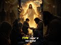 “Jesus Came at Midnight…” #god #shorts #jesus #motivation #inspiration #love #godisgood #amen
