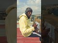 Listen To Rockstar By YBL Boogie On SoundCloudhttps On Soundcloud Com HibtUwfZnriZBtVVoG Listen To Rockstar By YBL Boogie On SoundCloudhttps On Soundcloud Com HibtUwfZnriZBtVVoG