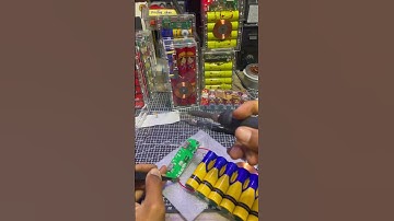 THshop_sdpDIY - cầm trên tay phải gọi là chất nha , nếu thấy video hay Subscribe mk nhé #sacduphong