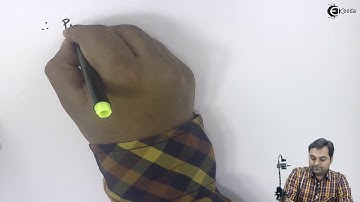 Problem 2 Based on Differential Band Brake - Brakes and Dynamometers - Theory of Machine