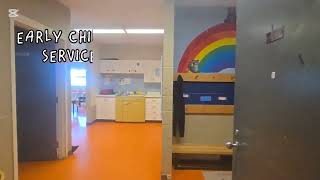 SRHS Virtual School Tour (2026)