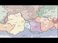 Understanding Plate Tectonics