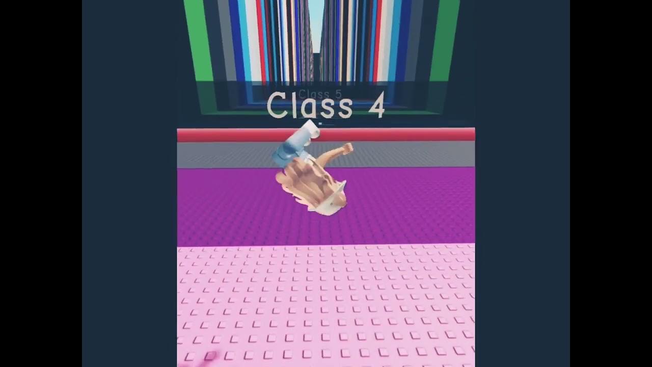how-do-u-get-so-far-youtube