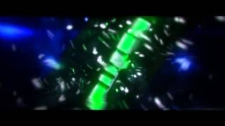 iNTRO Dual For SwordPack By CrustFx(Simples)Ft.Sc0rpi0nFX