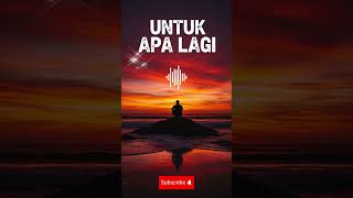 Untuk Apa Lagi - Deddy Dores | Rock Orchestra Cover Version #cover #musiknostalgia #untukapalagi