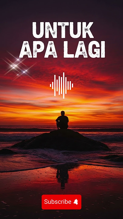 Untuk Apa Lagi - Deddy Dores | Rock Orchestra Cover Version #cover #musiknostalgia #untukapalagi