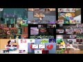 Youtube Thumbnail title